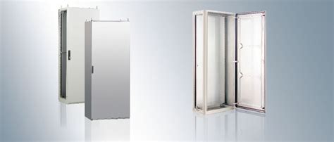 haewa electrical enclosures|Häwa Electrical Enclosures on Applied Automation.